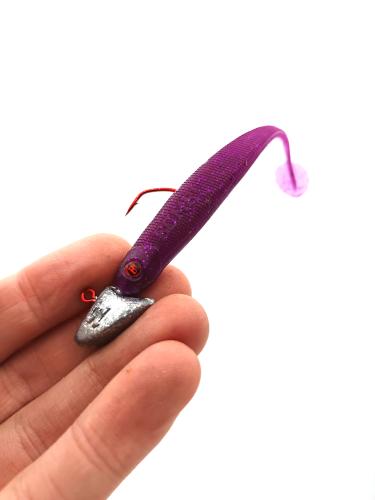 zestaw-gum-delphin-rippa-pudelko-glowki-prezent-wedkarski (2).jpeg