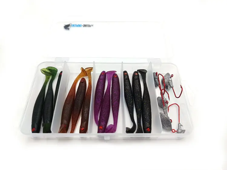 zestaw-gum-delphin-rippa-pudelko-glowki-prezent-wedkarski (3).jpeg