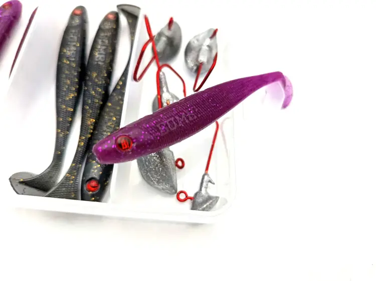 zestaw-gum-delphin-rippa-pudelko-glowki-prezent-wedkarski (4).jpeg