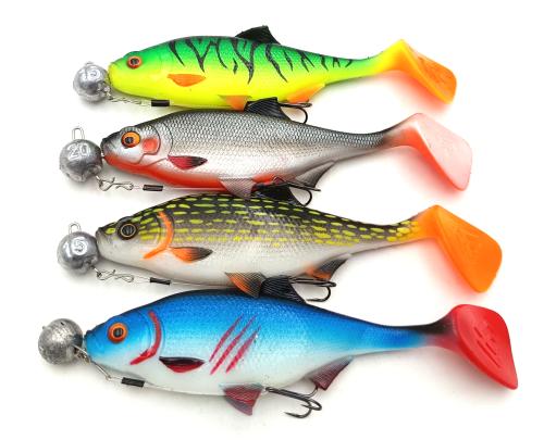 uzbrojone-gumki-mikado-mft-roach-13cm-na-szczupaka-dozbrojka-podobne-do-ricky-the-roach (1).jpeg