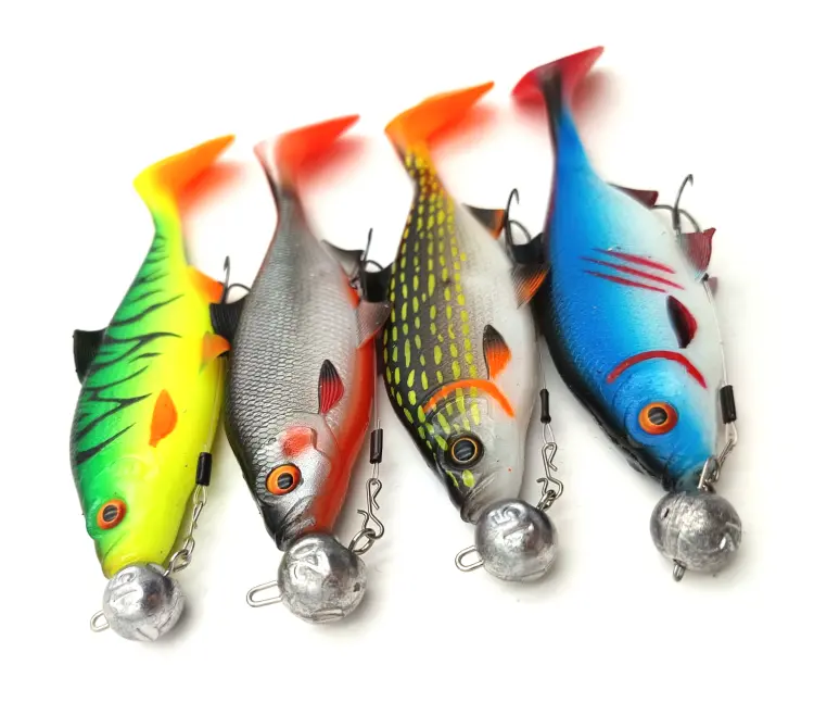uzbrojone-gumki-mikado-mft-roach-13cm-na-szczupaka-dozbrojka-podobne-do-ricky-the-roach (2).jpeg