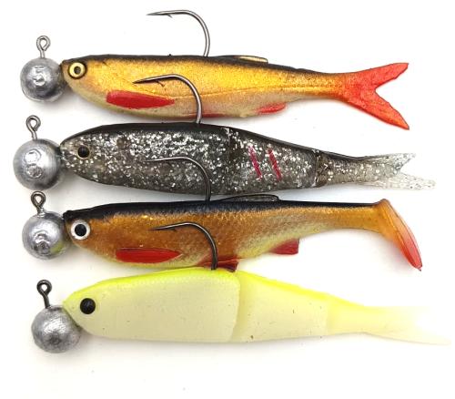 uzbrojone-gumki-savage-gear-bleak-paddle-tail-soft-4play-8,5cm (1).jpeg