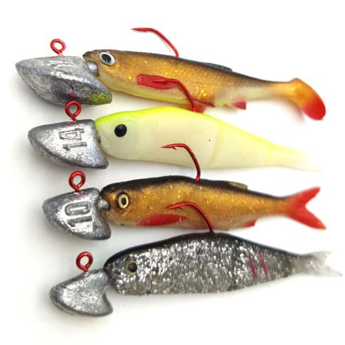 uzbrojone-gumki-savage-gear-bleak-paddle-tail-soft-4play-8,5cm-erie.jpeg