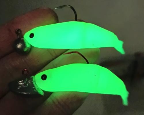 uzbrojone-gumki-savage-gear-bleak-paddle-tail-soft-4play-8,5cm (5).jpeg