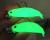 uzbrojone-gumki-savage-gear-bleak-paddle-tail-soft-4play-8,5cm (5).jpeg