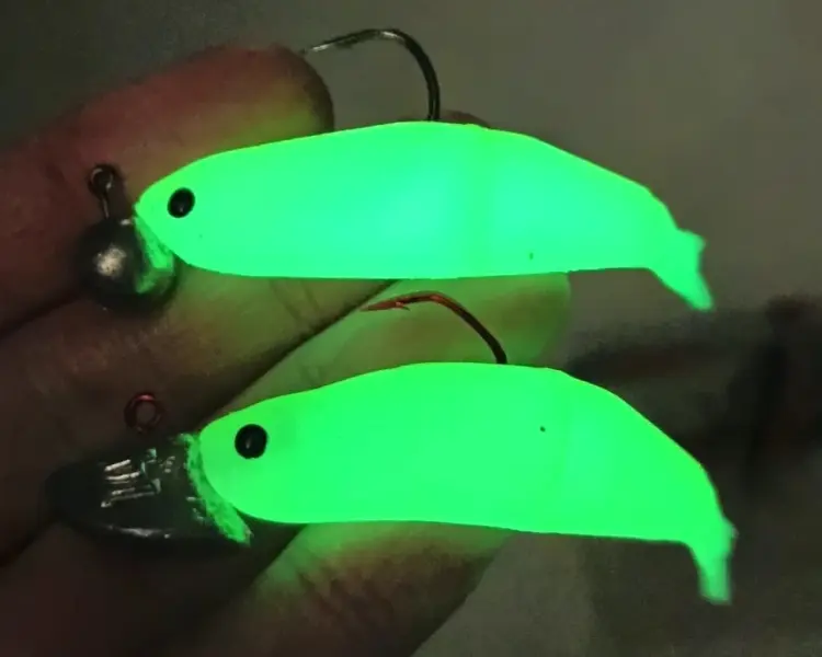 uzbrojone-gumki-savage-gear-bleak-paddle-tail-soft-4play-8,5cm (5).jpeg