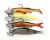 uzbrojone-gumki-savage-gear-bleak-paddle-tail-soft-4play-8,5cm-erie (1).jpeg