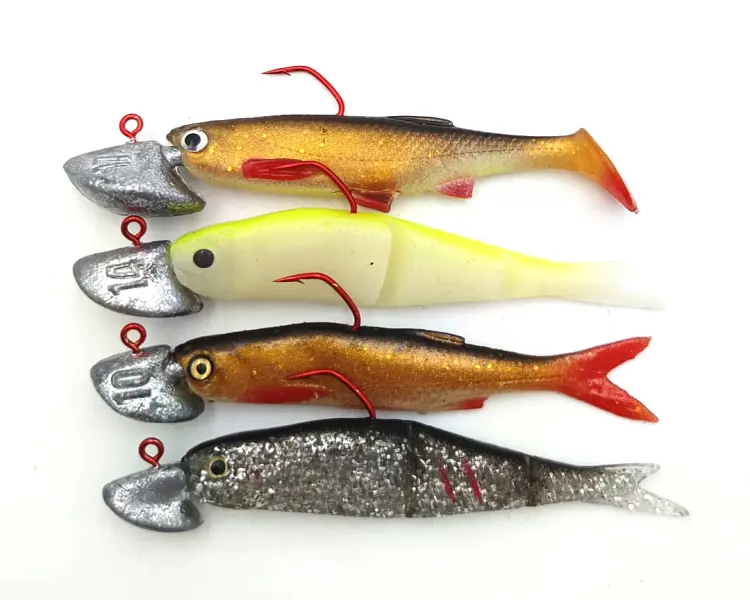 uzbrojone-gumki-savage-gear-bleak-paddle-tail-soft-4play-8,5cm-erie (1).jpeg