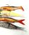 uzbrojone-gumki-savage-gear-bleak-paddle-tail-soft-4play-8,5cm-erie (3).jpeg