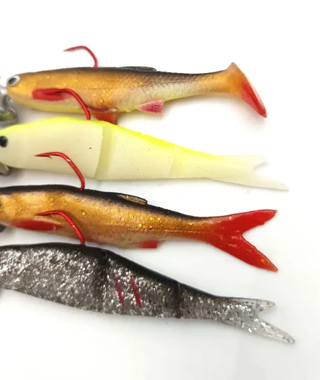 uzbrojone-gumki-savage-gear-bleak-paddle-tail-soft-4play-8,5cm-erie (3).jpeg