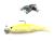 zestaw-uzbrojonych-gum-savage-gear-soft-4play-8,5cm (9).jpg