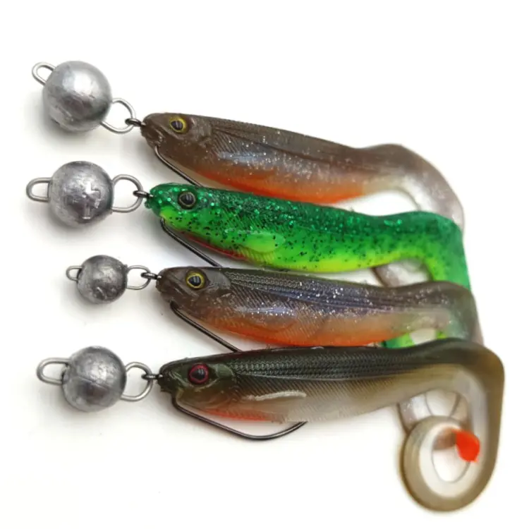 westin-curltail-8,5cm-uzbrojone-offsetowo-gumki-czeburaszka.jpeg