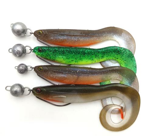 westin-curltail-8,5cm-uzbrojone-offsetowo-gumki-czeburaszka (1).jpeg