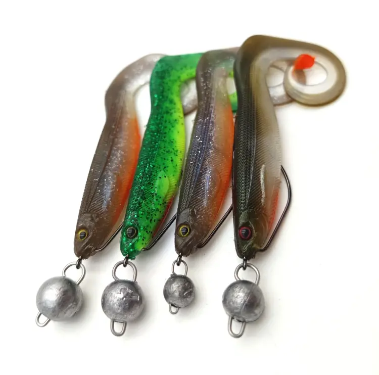 westin-curltail-8,5cm-uzbrojone-offsetowo-gumki-czeburaszka (3).jpeg