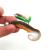 westin-curltail-8,5cm-uzbrojone-offsetowo-gumki-czeburaszka (4).jpeg