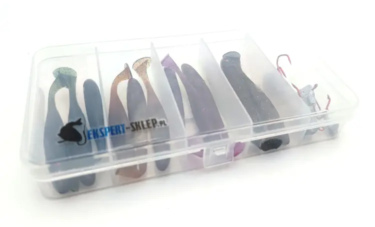 WhatsApp Image 2026-01-26 at 13.48.25.jpeg