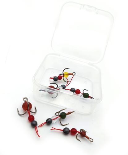 kotwiczki-podlodowe-z-dociazeniem-grzechotka (1).jpeg