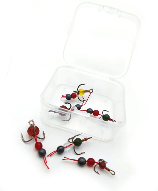 kotwiczki-podlodowe-z-dociazeniem-grzechotka (1).jpeg