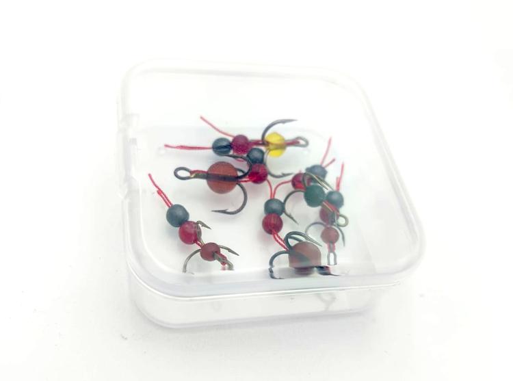 kotwiczki-podlodowe-z-dociazeniem-grzechotka (5).jpeg