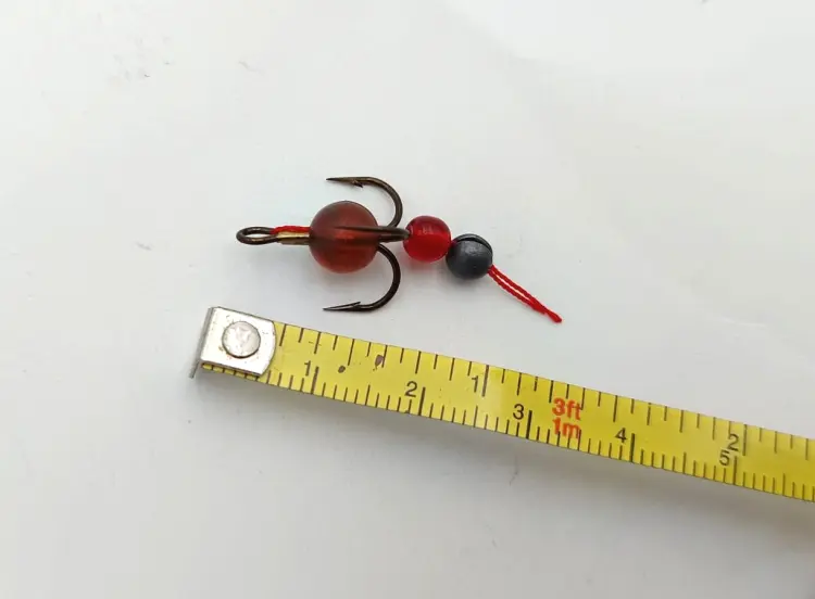 kotwiczki-podlodowe-z-dociazeniem-grzechotka (6).jpeg