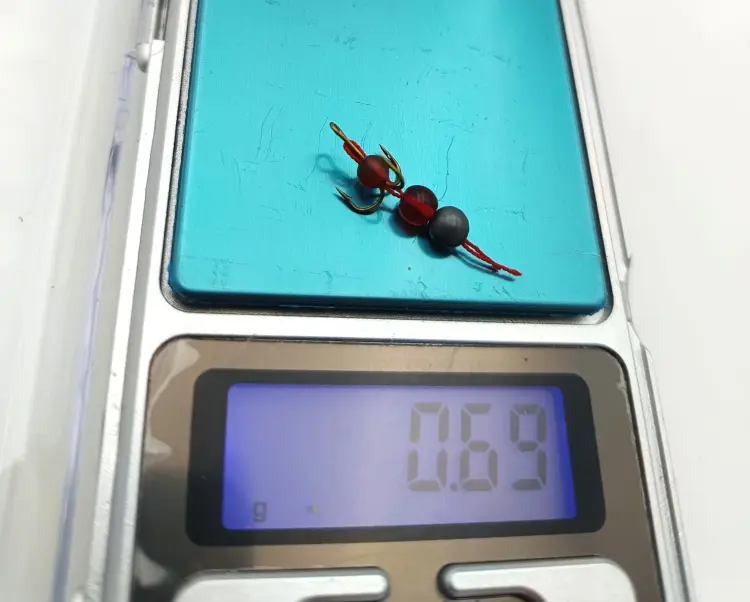 kotwiczki-podlodowe-z-dociazeniem-grzechotka (7).jpeg