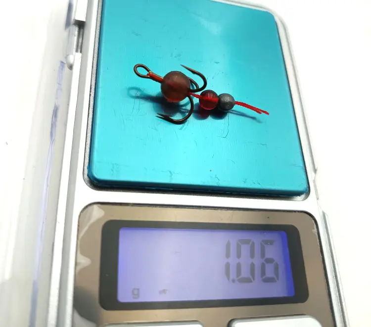 kotwiczki-podlodowe-z-dociazeniem-grzechotka (8).jpeg