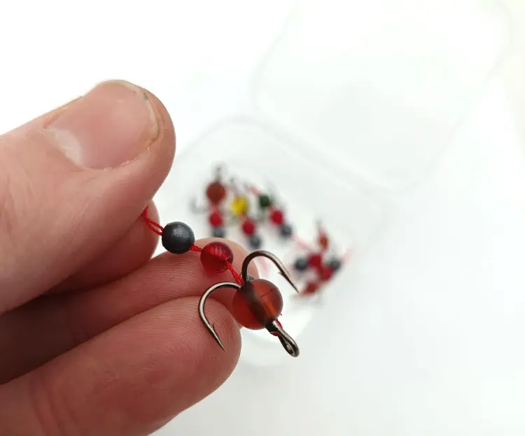 kotwiczki-podlodowe-z-dociazeniem-grzechotka (12).jpeg