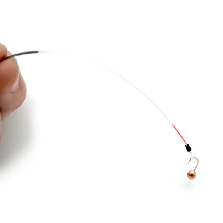 kiwok-srednia akcja-0.jpeg