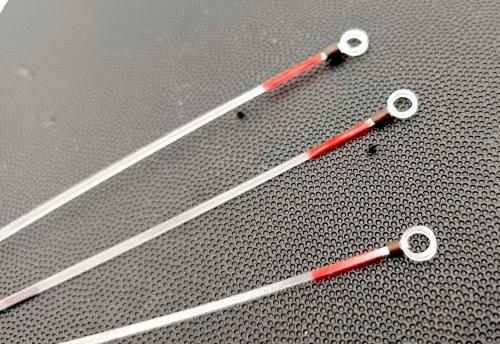 zestaw-kiwokow-ekspert-sklep (1).jpeg