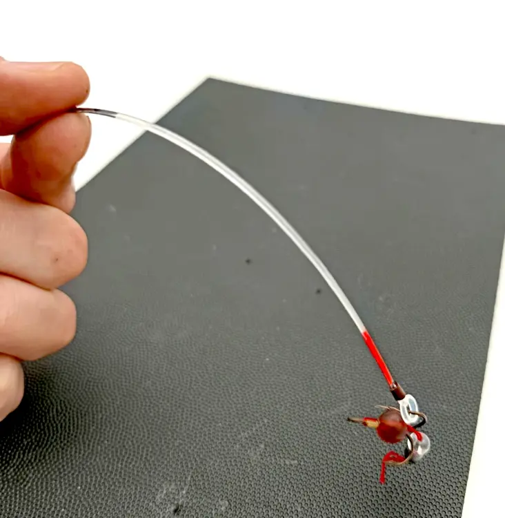 kiwok-srednia akcja (3).jpeg