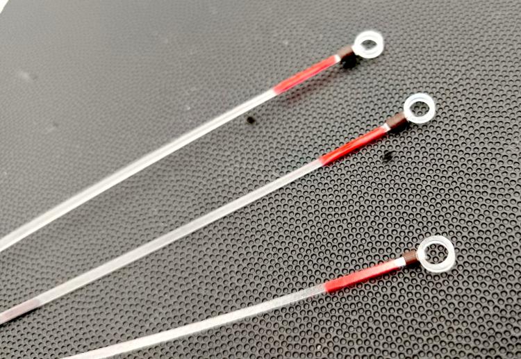 zestaw-kiwokow-ekspert-sklep (1).jpeg