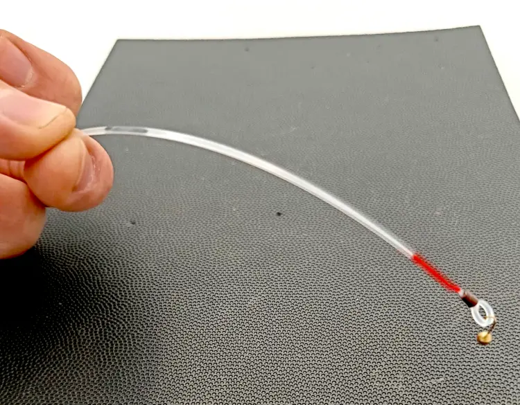 kiwok-miekka-srednia-akcja (2).jpeg