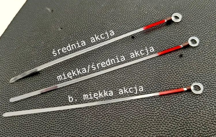 zestaw-kiwokow-ekspert-sklep (2).jpeg