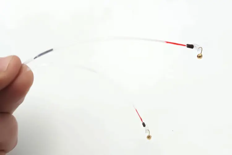 komplet-kiwokow-b-miekka-i-miekka-srednia-akcja (1).jpeg