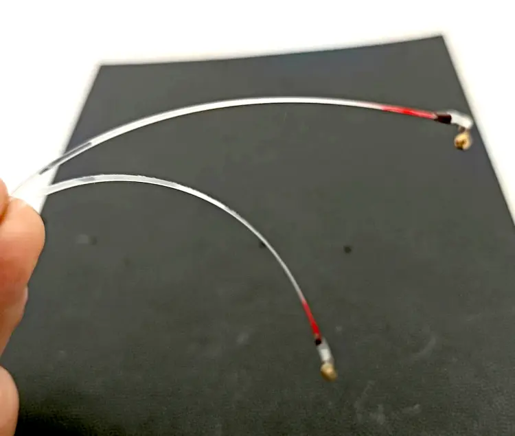 komplet-kiwokow-b-miekka-i-miekka-srednia-akcja (2).jpeg