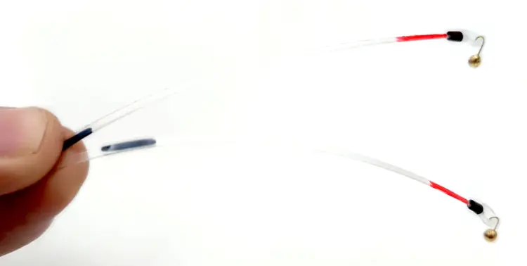 komplet-kiwokow-miekka-i-srednia-akcja (1).jpeg