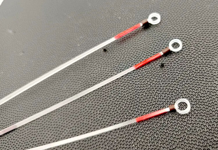 zestaw-kiwokow-ekspert-sklep (1).jpeg