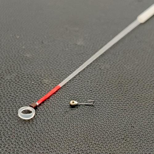 WhatsApp Image 2026-02-13 at 14.28.5.jpeg