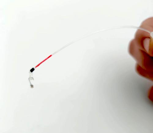 WhatsApp Image 2026-02-13 at 14.28.52 (3).jpeg