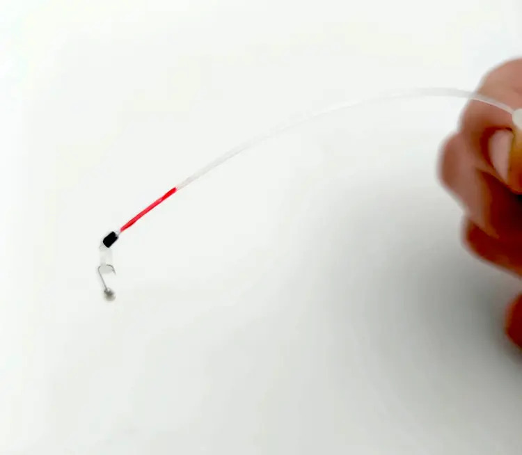 WhatsApp Image 2026-02-13 at 14.28.52 (3).jpeg