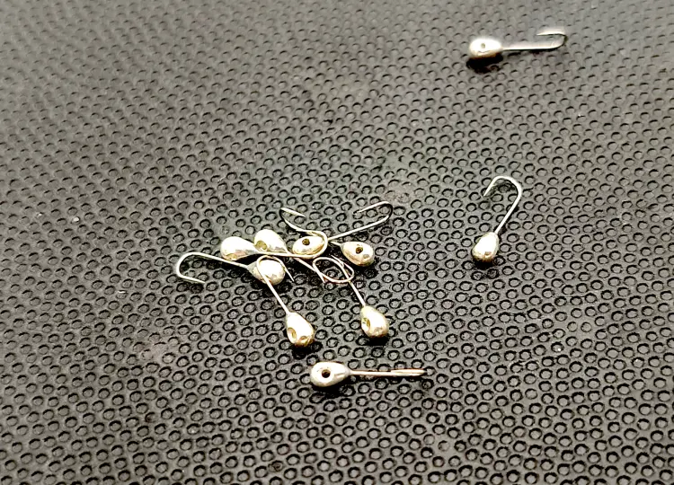 WhatsApp Image 2026-02-13 at 14.28.52.jpeg