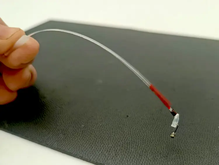 WhatsApp Image 2026-02-13 at 14.28.53 (3).jpeg