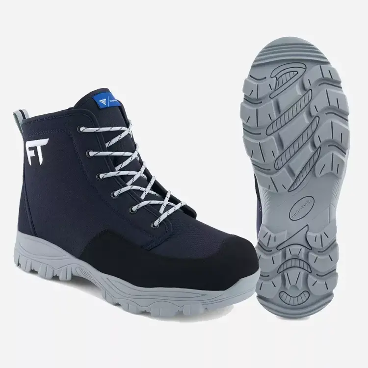 c3b29a16c7315f10d2a99d13c23cb0c0