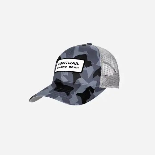 62d97acece2ef4616eef00a16a3615dd