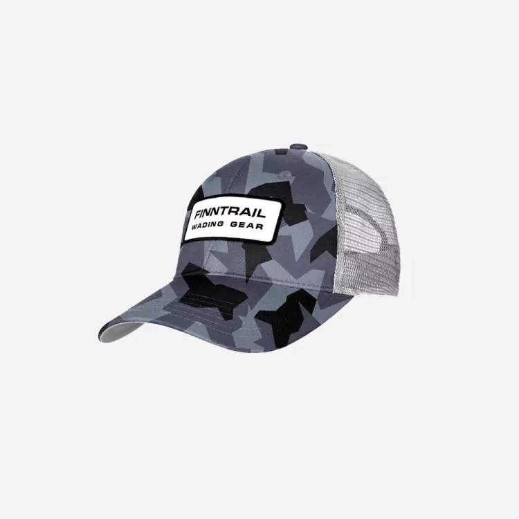 62d97acece2ef4616eef00a16a3615dd