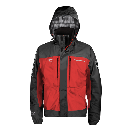 73bf940a9deafb22cb8e2816a3b5b7d9