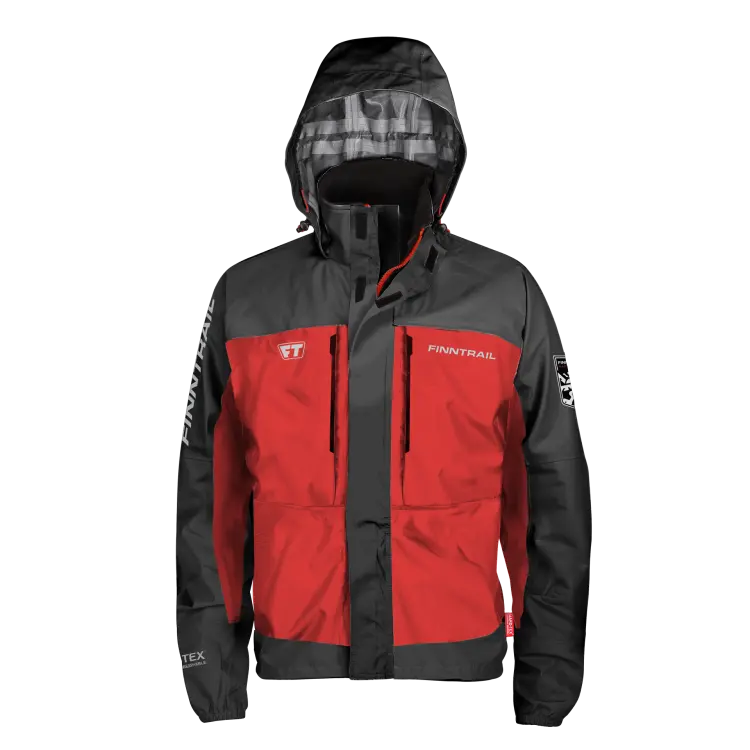 73bf940a9deafb22cb8e2816a3b5b7d9