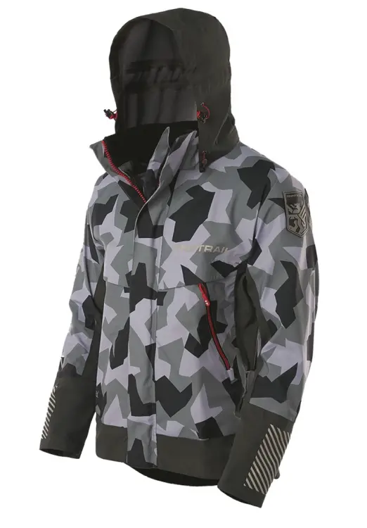 3ce9b0b31df56e27e3b56f097bf41fa8