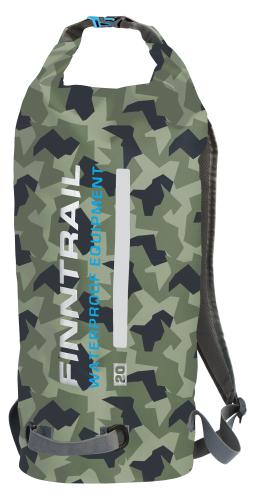 f577c288231b4c270d146e72742c5579