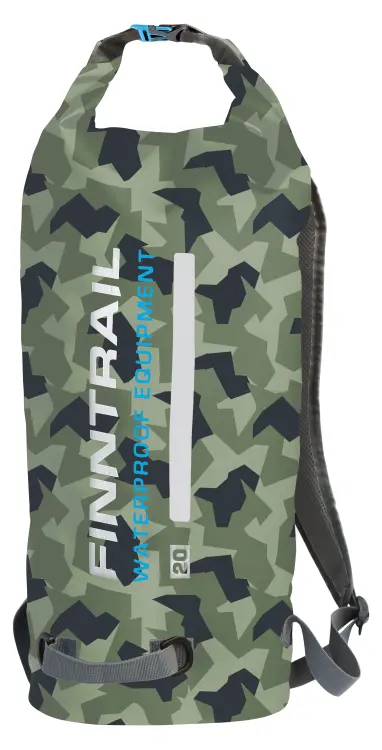 f577c288231b4c270d146e72742c5579